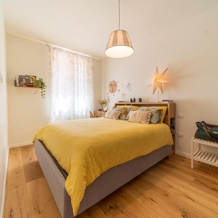 Florentine Haven Флоренция Экстерьер фото