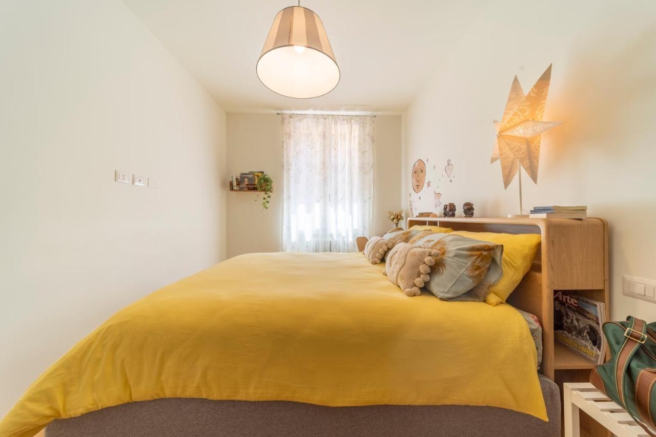 Florentine Haven Флоренция Экстерьер фото